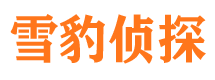 富民市出轨取证